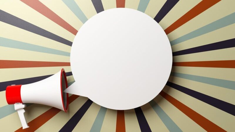 Podanie czegoś do publicznej wiadomości krzyżówka – rozwiązania i podpowiedzi