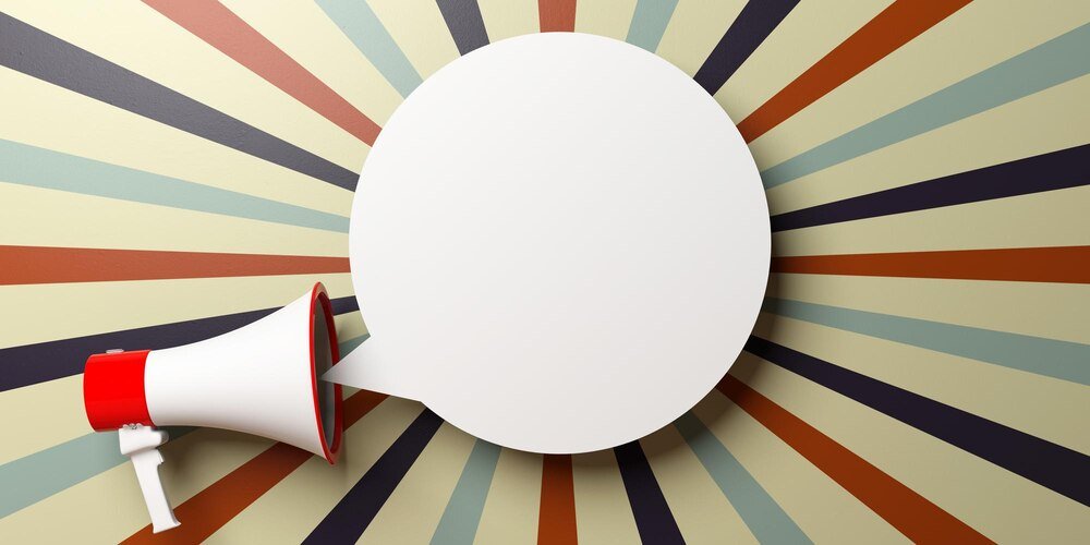 Podanie czegoś do publicznej wiadomości krzyżówka – rozwiązania i podpowiedzi