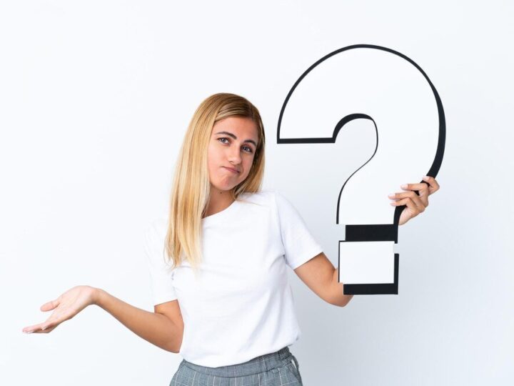 Poliseksualność – czym jest i jak się objawia?