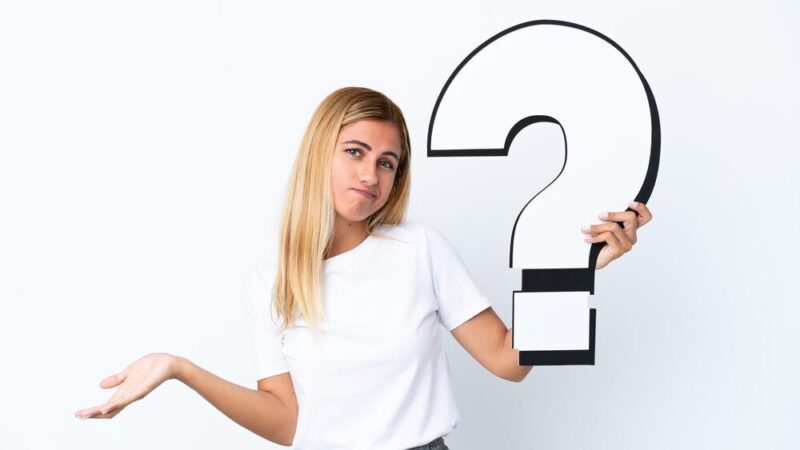 Poliseksualność – czym jest i jak się objawia?