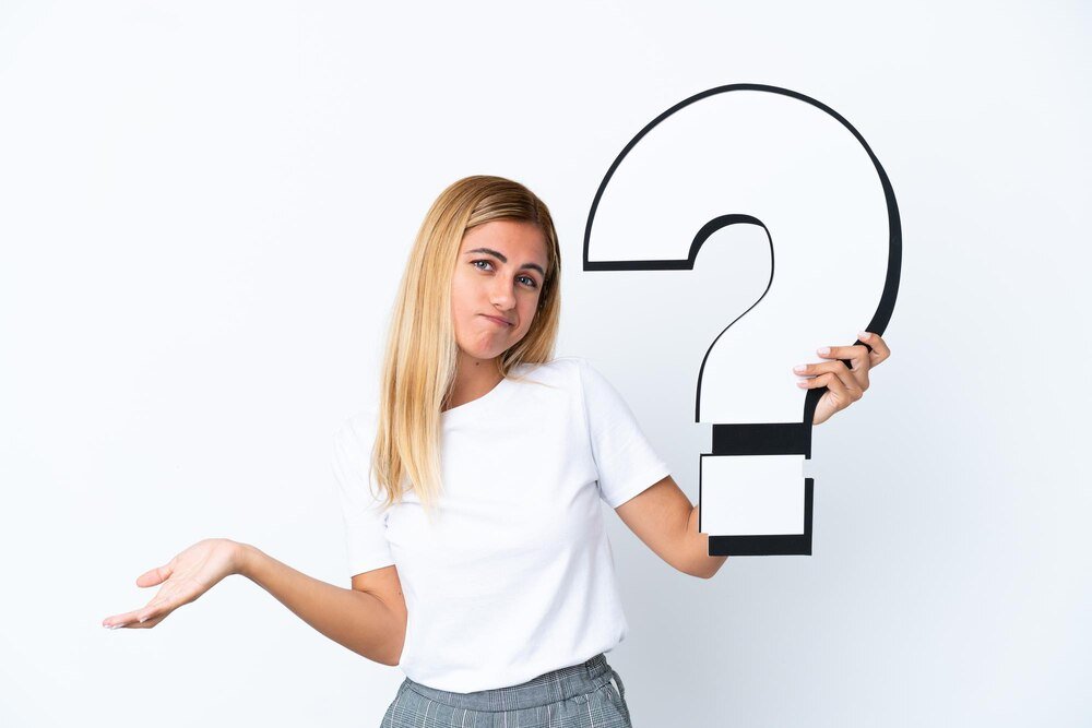 Poliseksualność – czym jest i jak się objawia?