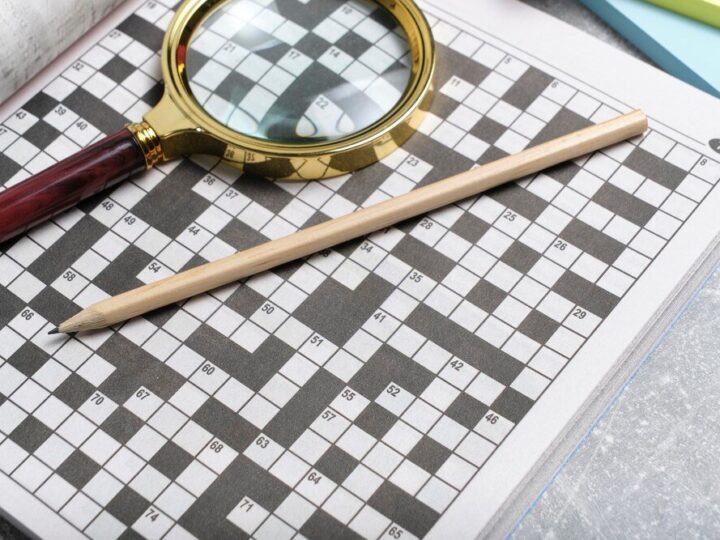 Potocznie o samochodzie zwłaszcza osobowym – rozwiązanie krzyżówki