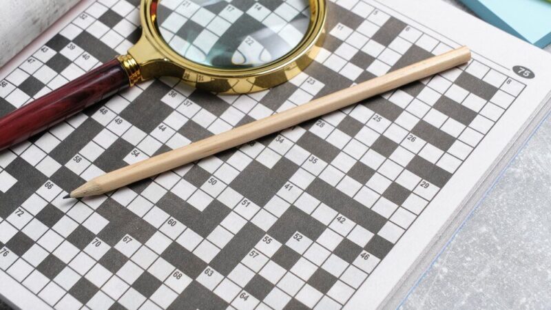 Potocznie o samochodzie zwłaszcza osobowym – rozwiązanie krzyżówki