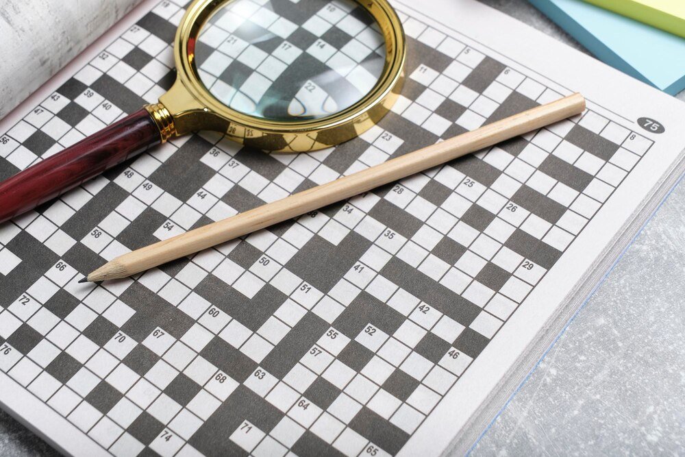 Potocznie o samochodzie zwłaszcza osobowym – rozwiązanie krzyżówki