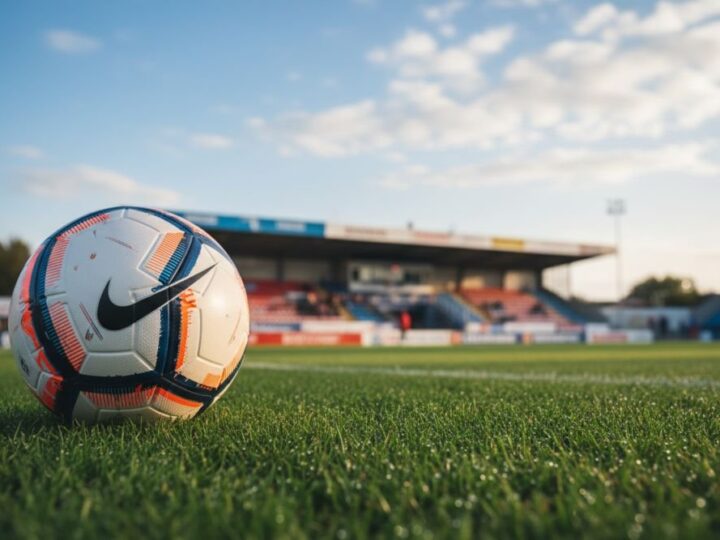 Rankingi Arka Gdynia – jak zmieniały się notowania klubu