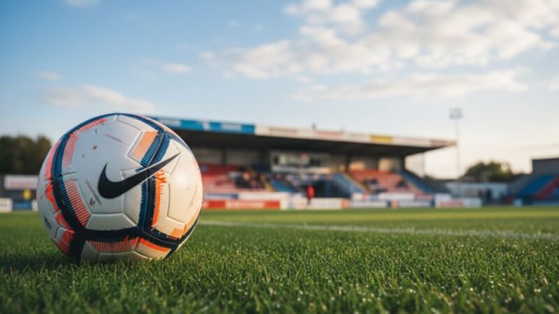 Rankingi Arka Gdynia – jak zmieniały się notowania klubu