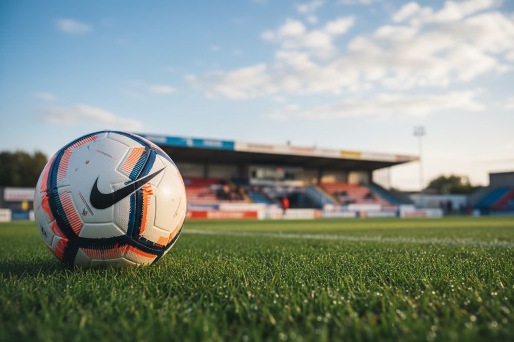 Rankingi Arka Gdynia – jak zmieniały się notowania klubu