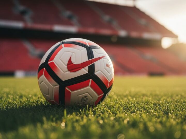 Rankingi Arsenal F.C. – od dominacji Wengerowskiej do teraźniejszości