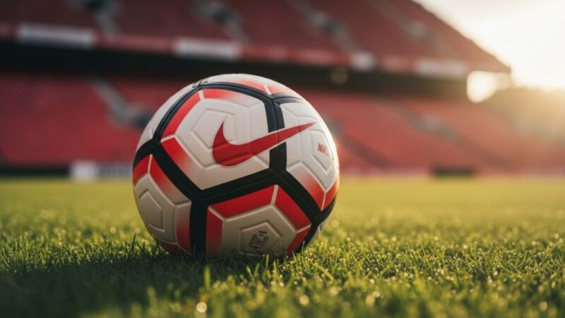 Rankingi Arsenal F.C. – od dominacji Wengerowskiej do teraźniejszości