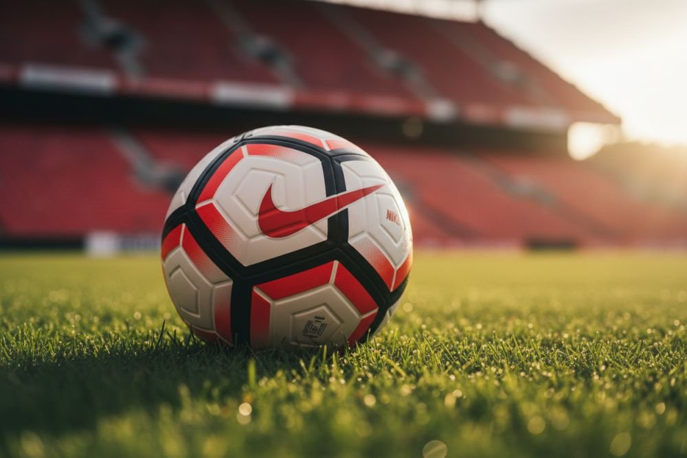 Rankingi Arsenal F.C. – od dominacji Wengerowskiej do teraźniejszości