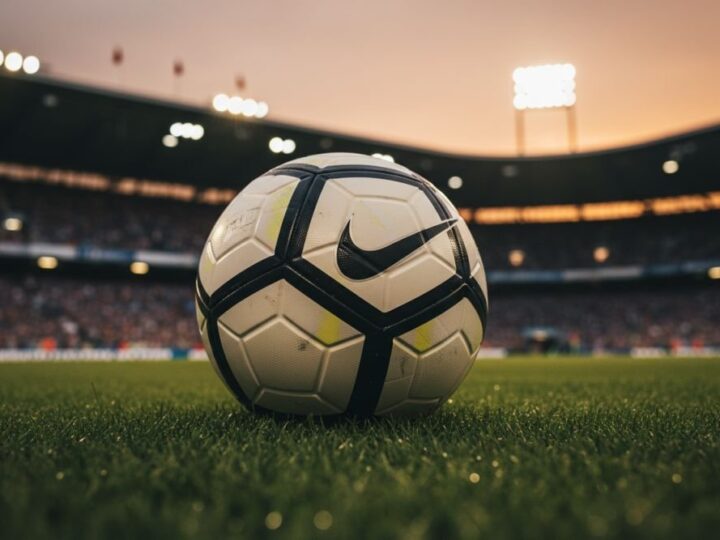 Rankingi Aston Villa – miejsce w historii Premier League