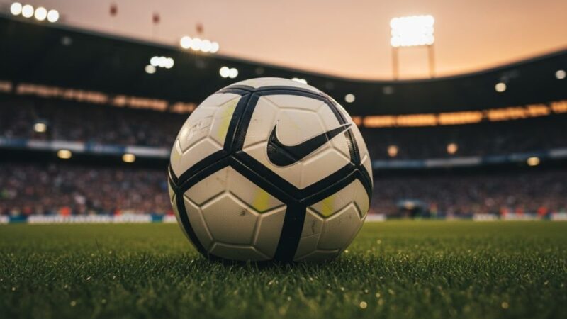 Rankingi Aston Villa – miejsce w historii Premier League