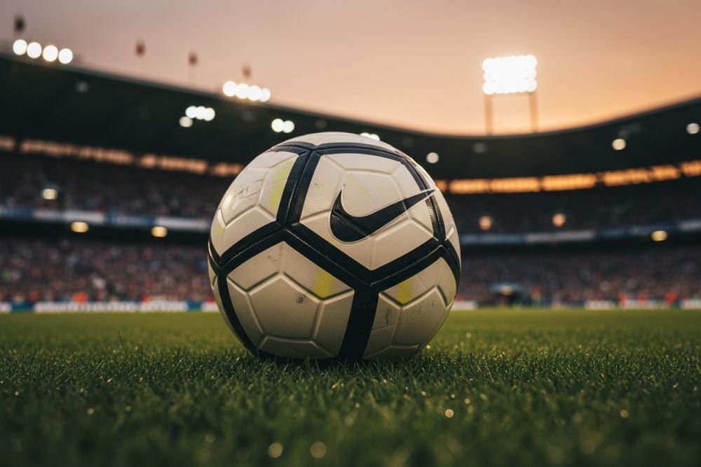 Rankingi Aston Villa – miejsce w historii Premier League