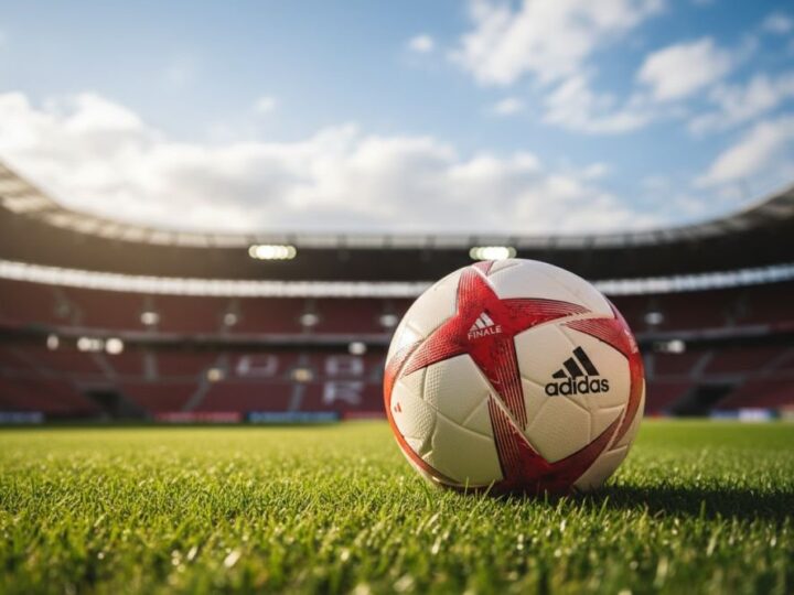 Rankingi Atlético Madryt – miejsce w hiszpańskiej i europejskiej elicie