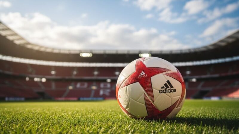 Rankingi Atlético Madryt – miejsce w hiszpańskiej i europejskiej elicie