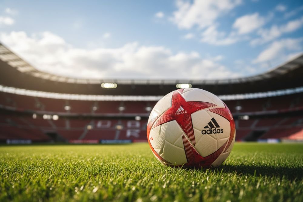 Rankingi Atlético Madryt – miejsce w hiszpańskiej i europejskiej elicie