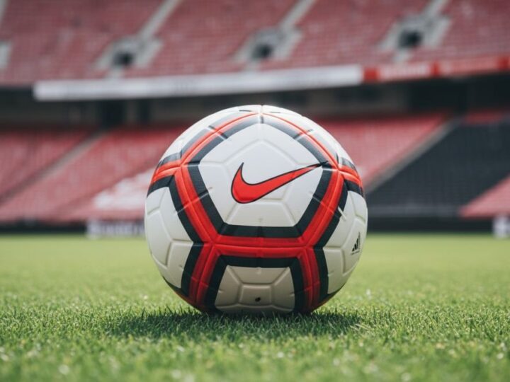 Rankingi Bayern Monachium – potęga Bundesligi w statystykach