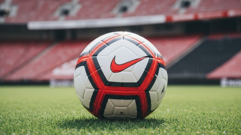 Rankingi Bayern Monachium – potęga Bundesligi w statystykach