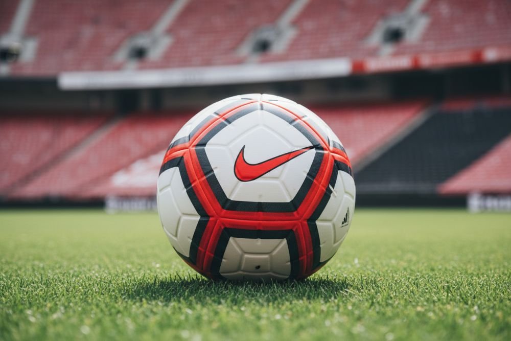 Rankingi Bayern Monachium – potęga Bundesligi w statystykach