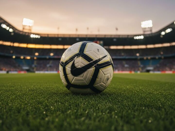 Rankingi Borussia Dortmund – siła BVB w Bundeslidze i Europie