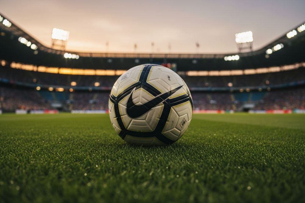 Rankingi Borussia Dortmund – siła BVB w Bundeslidze i Europie