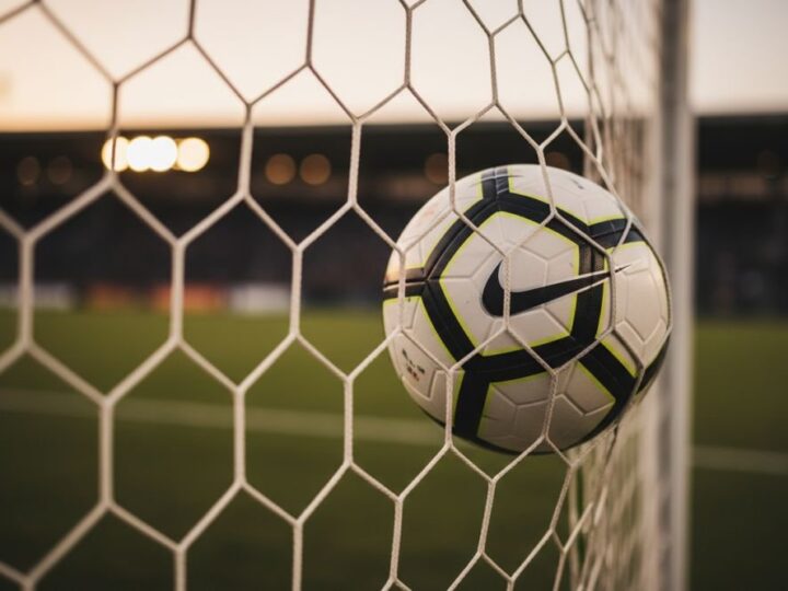 Rankingi Chelsea – pozycja w Premier League i rankingach UEFA