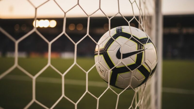 Rankingi Chelsea – pozycja w Premier League i rankingach UEFA