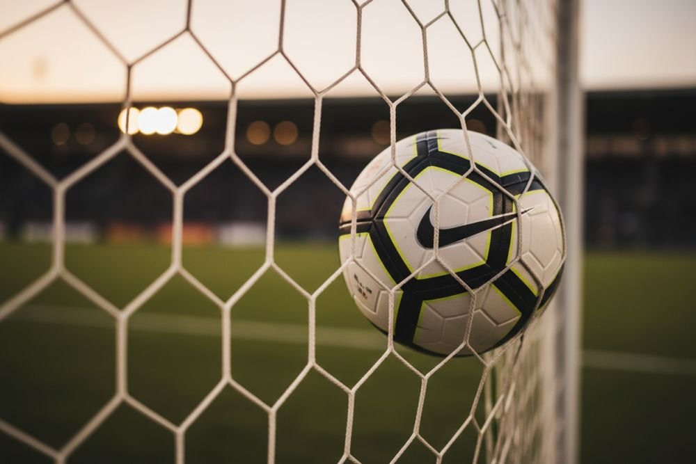 Rankingi Chelsea – pozycja w Premier League i rankingach UEFA