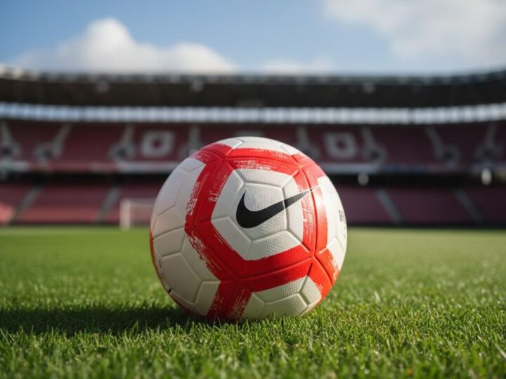 Rankingi Cracovia – pozycja Pasów w polskich ligach