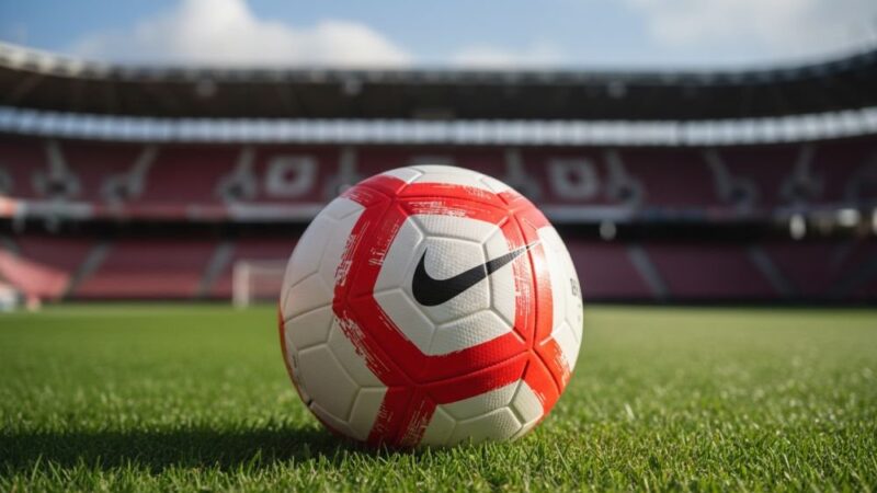 Rankingi Cracovia – pozycja Pasów w polskich ligach