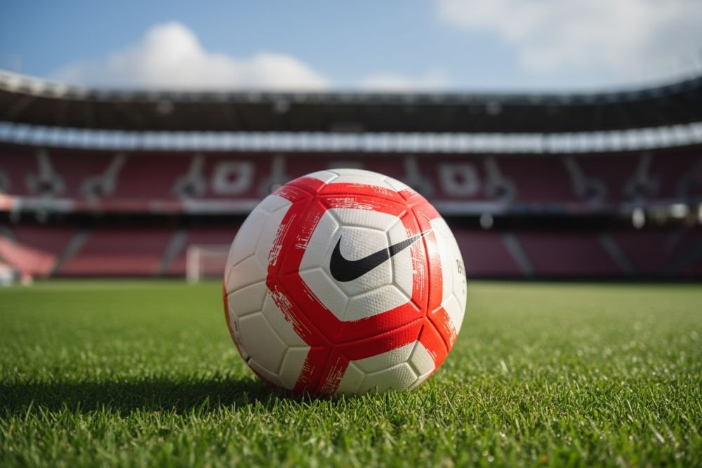 Rankingi Cracovia – pozycja Pasów w polskich ligach