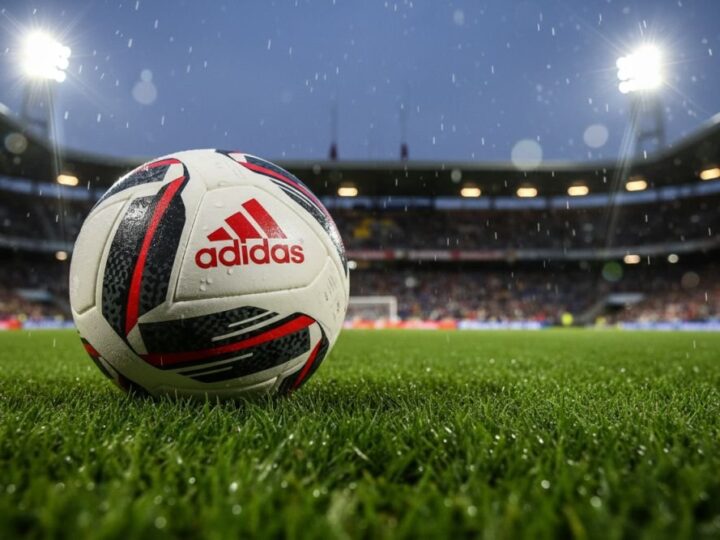 Rankingi Espanyol – rywal Barcelony w krajowych tabelach