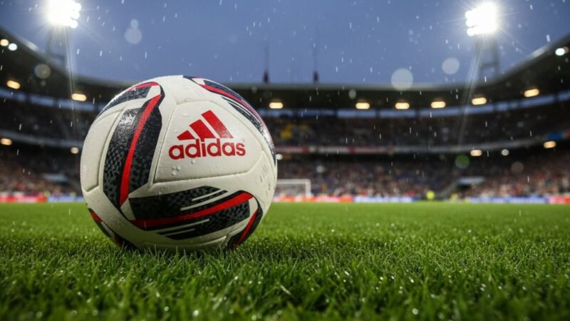 Rankingi Espanyol – rywal Barcelony w krajowych tabelach