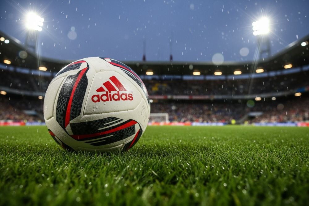 Rankingi Espanyol – rywal Barcelony w krajowych tabelach