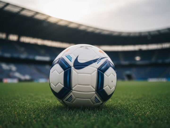 Rankingi Everton – stabilność klubu w angielskiej elicie