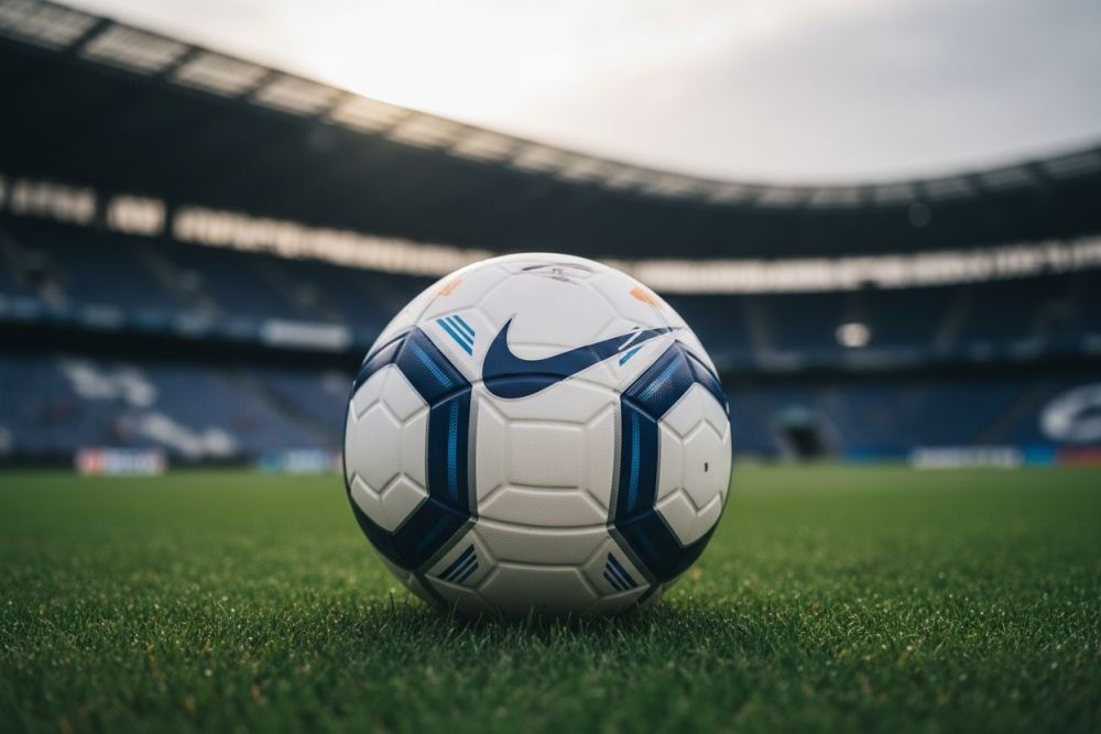 Rankingi Everton – stabilność klubu w angielskiej elicie