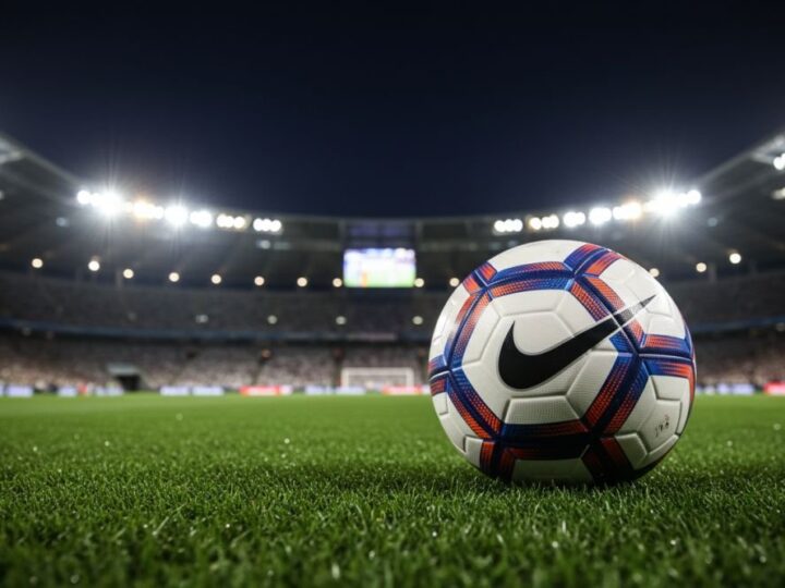 Rankingi FC Barcelona – historia pozycji w Europie i na świecie