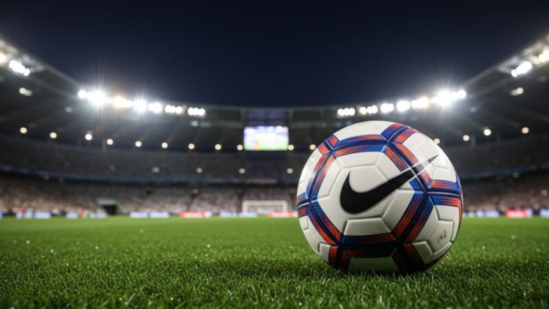 Rankingi FC Barcelona – historia pozycji w Europie i na świecie