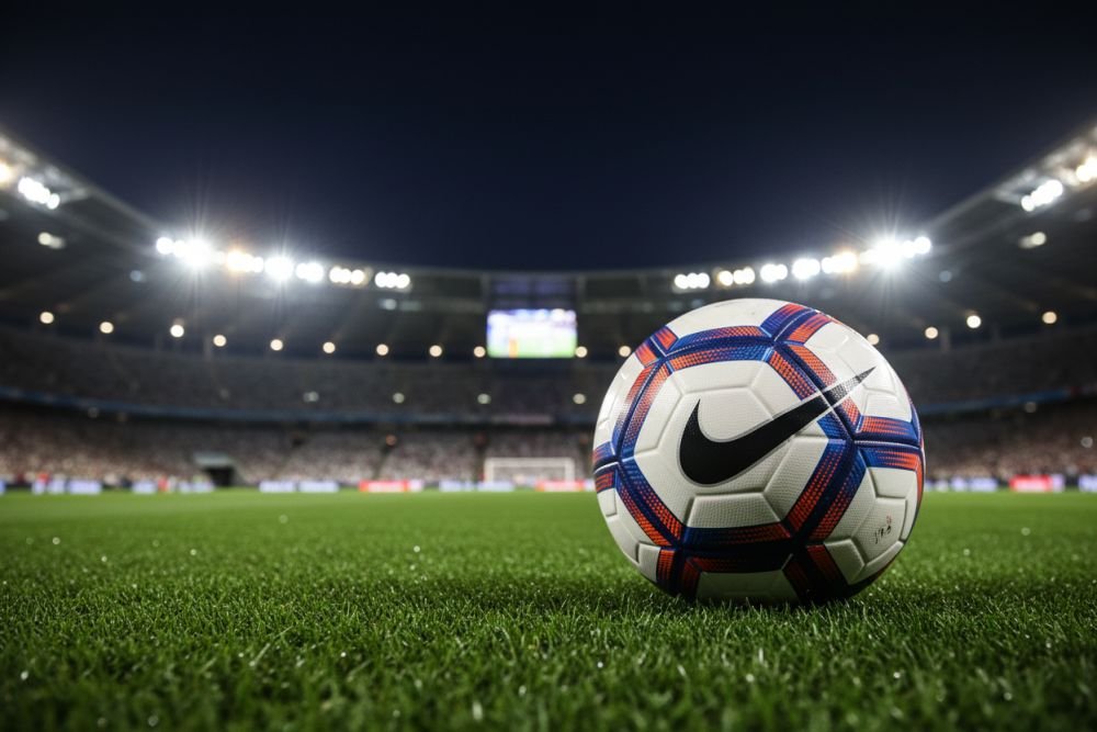 Rankingi FC Barcelona – historia pozycji w Europie i na świecie