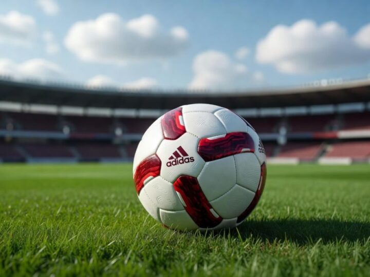 Rankingi GKS Katowice – sukcesy, kryzysy i powroty do czołówki