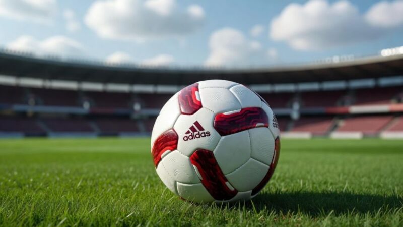 Rankingi GKS Katowice – sukcesy, kryzysy i powroty do czołówki