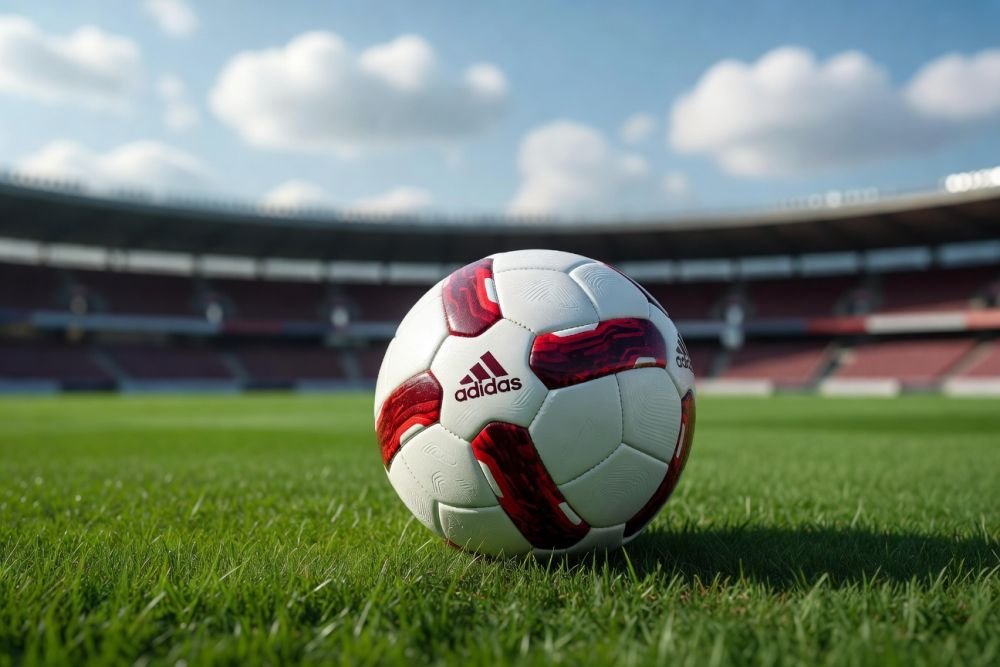 Rankingi GKS Katowice – sukcesy, kryzysy i powroty do czołówki