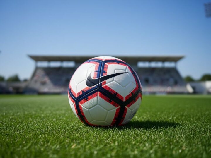 Rankingi Górnik Zabrze – miejsce wśród najbardziej utytułowanych klubów