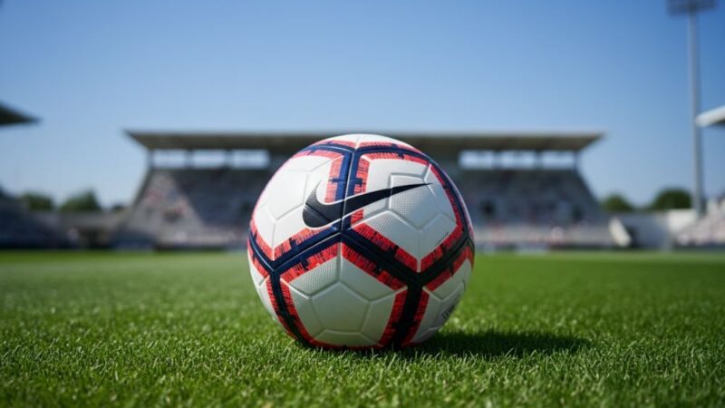 Rankingi Górnik Zabrze – miejsce wśród najbardziej utytułowanych klubów