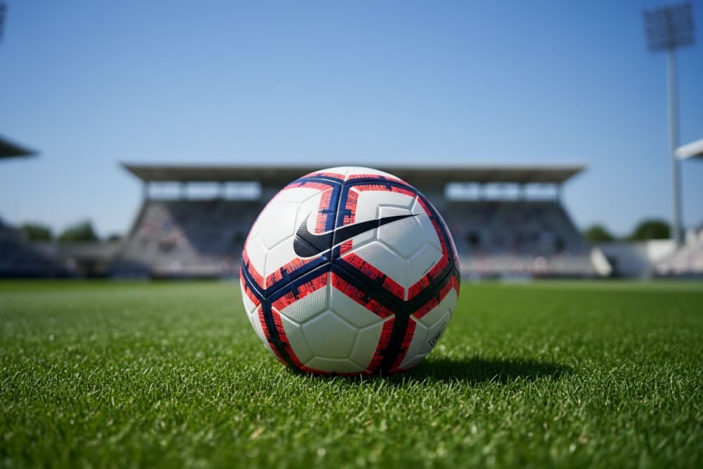 Rankingi Górnik Zabrze – miejsce wśród najbardziej utytułowanych klubów