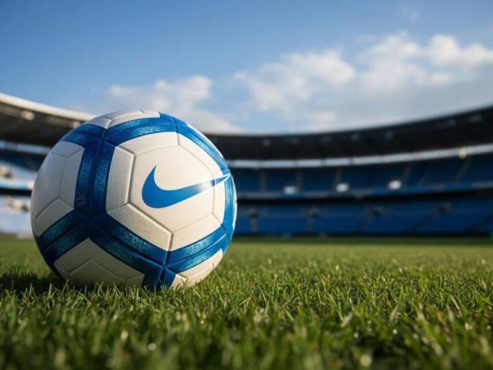 Rankingi Inter Mediolan – siła Nerazzurrich na tle rywali