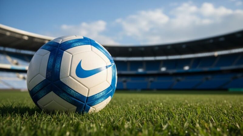 Rankingi Inter Mediolan – siła Nerazzurrich na tle rywali