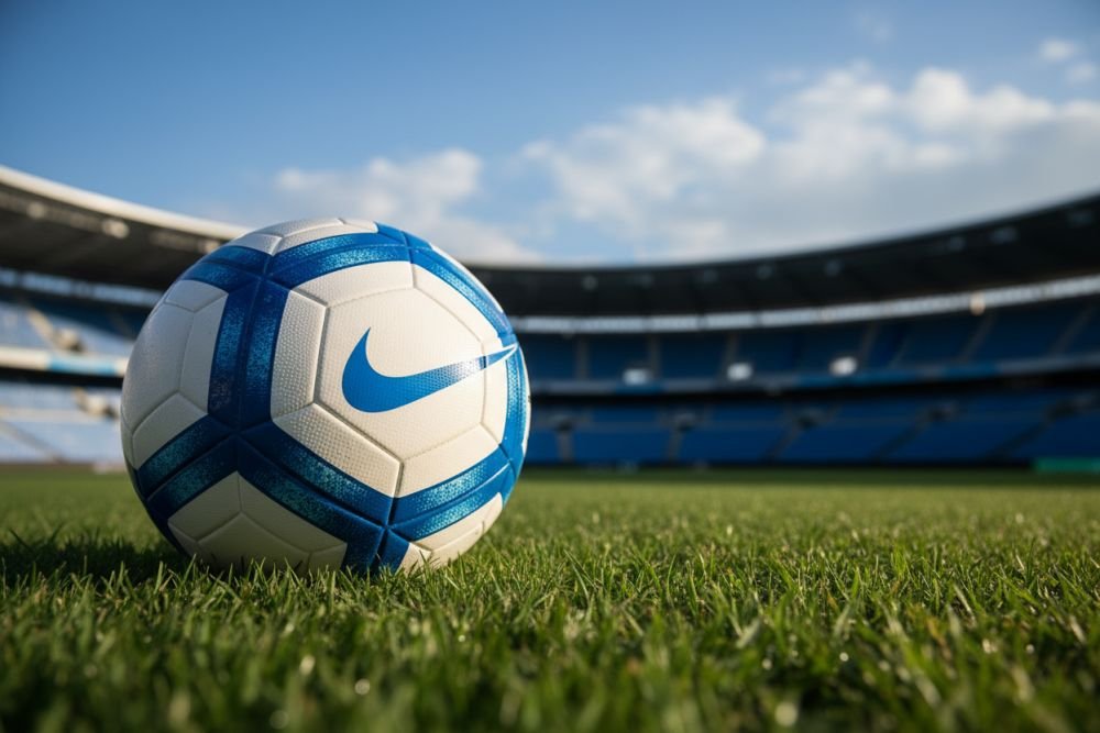 Rankingi Inter Mediolan – siła Nerazzurrich na tle rywali