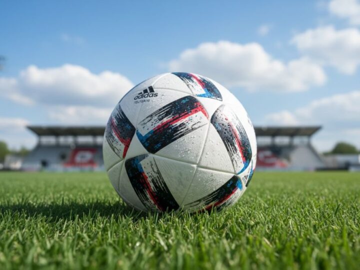 Rankingi Jagiellonia Białystok – jak wypada na tle Ekstraklasy