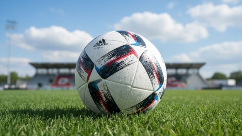 Rankingi Jagiellonia Białystok – jak wypada na tle Ekstraklasy